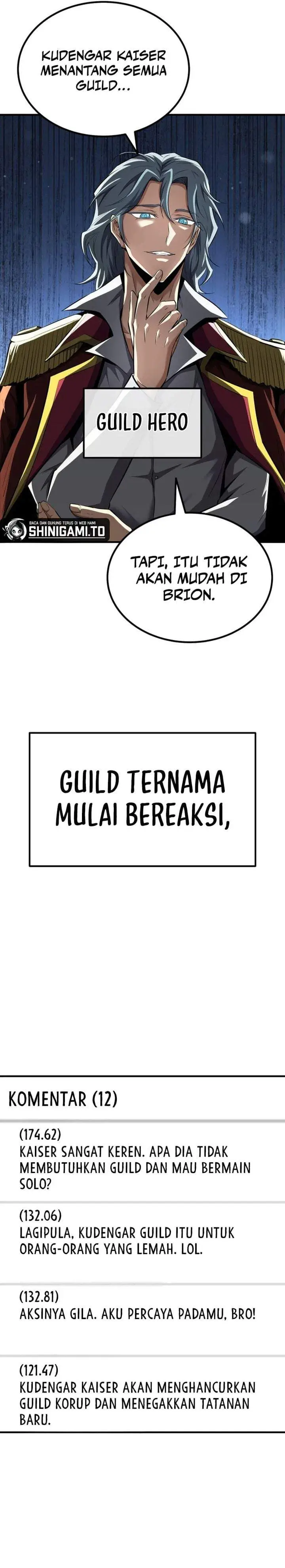 image-komik-return-of-the-all-time-genius-ranker-chapter-24-16/39