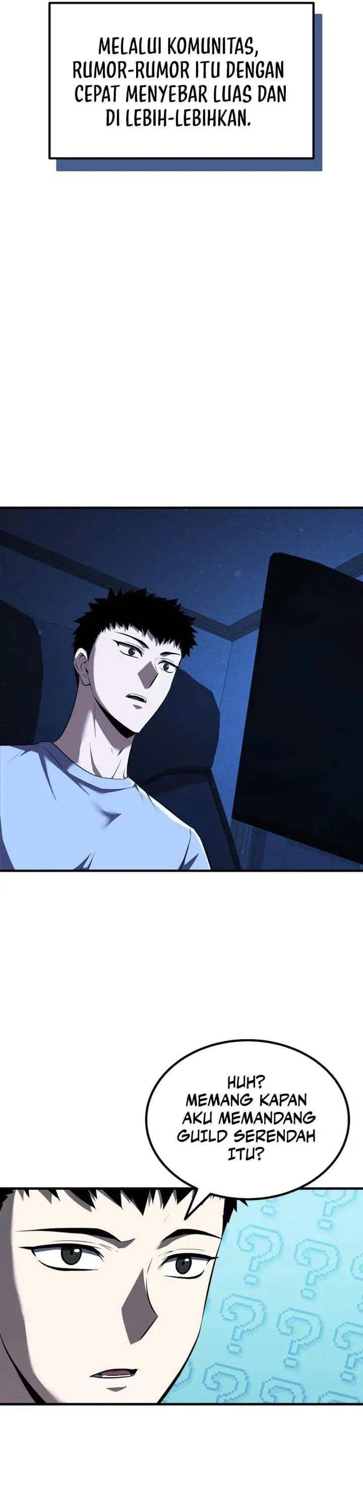 image-komik-return-of-the-all-time-genius-ranker-chapter-24-17/39