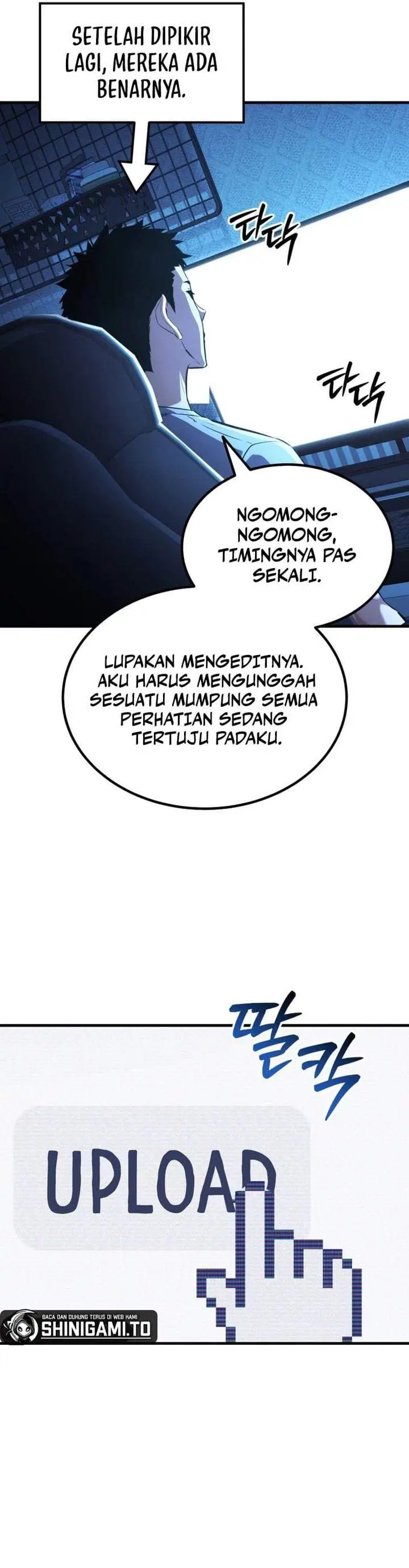 image-komik-return-of-the-all-time-genius-ranker-chapter-24-18/39