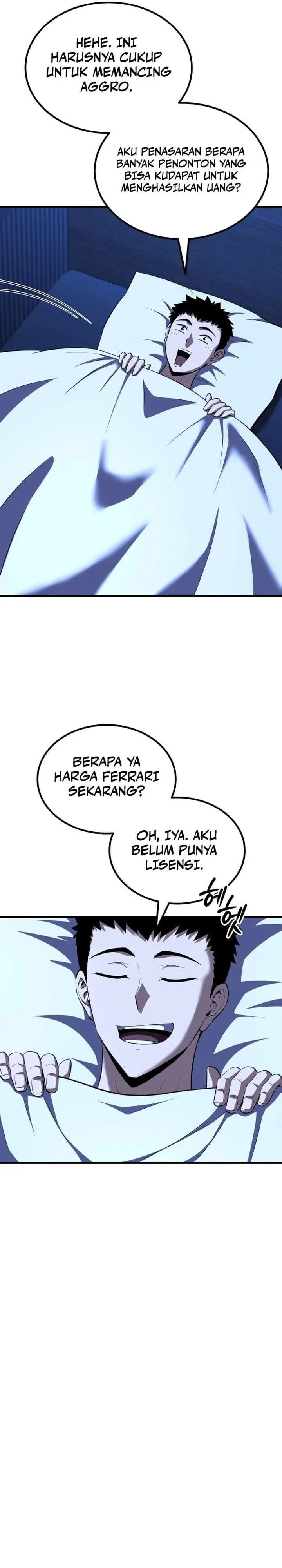 image-komik-return-of-the-all-time-genius-ranker-chapter-24-19/39