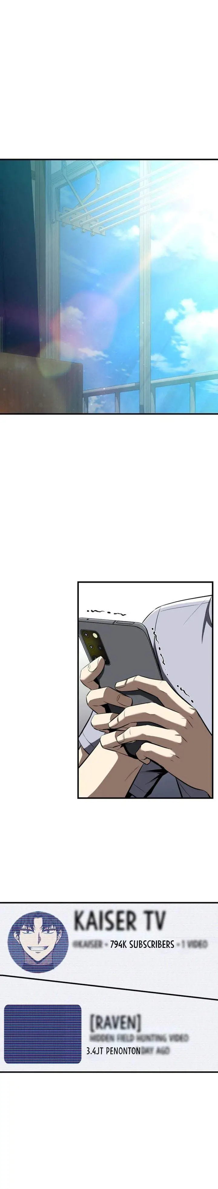 image-komik-return-of-the-all-time-genius-ranker-chapter-24-20/39