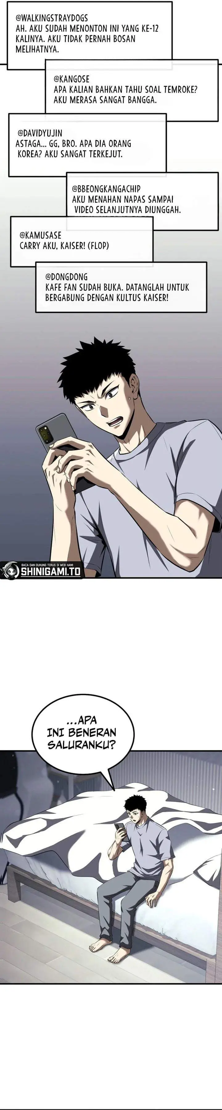 image-komik-return-of-the-all-time-genius-ranker-chapter-24-21/39