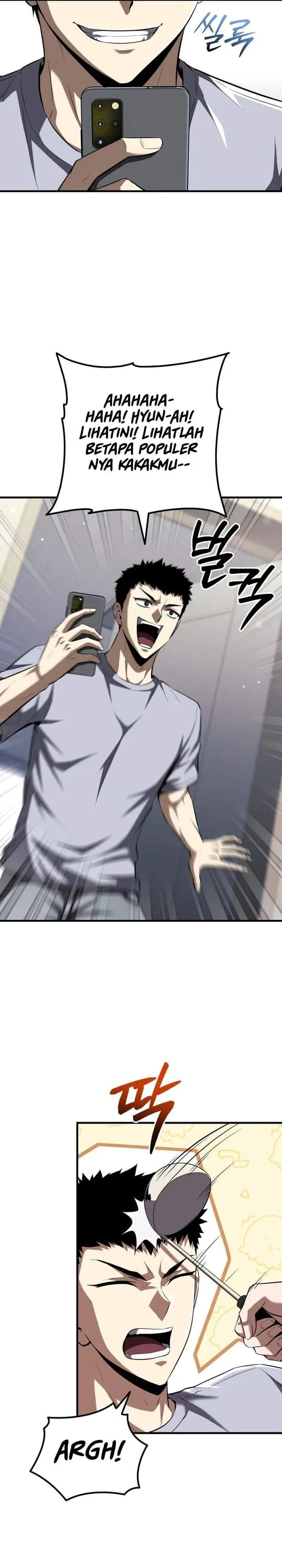 image-komik-return-of-the-all-time-genius-ranker-chapter-24-22/39