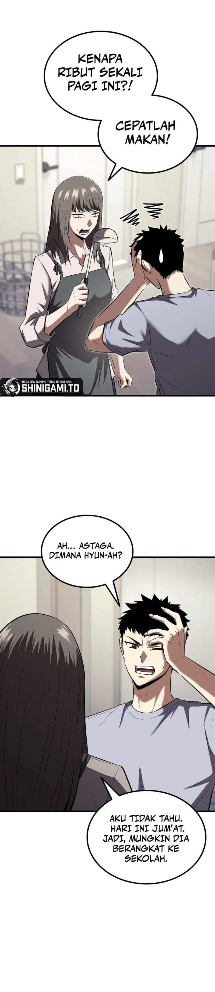image-komik-return-of-the-all-time-genius-ranker-chapter-24-23/39