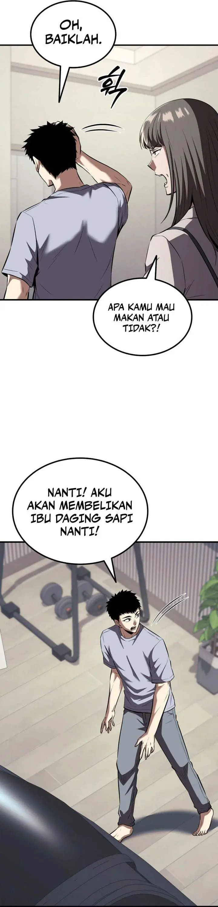 image-komik-return-of-the-all-time-genius-ranker-chapter-24-24/39