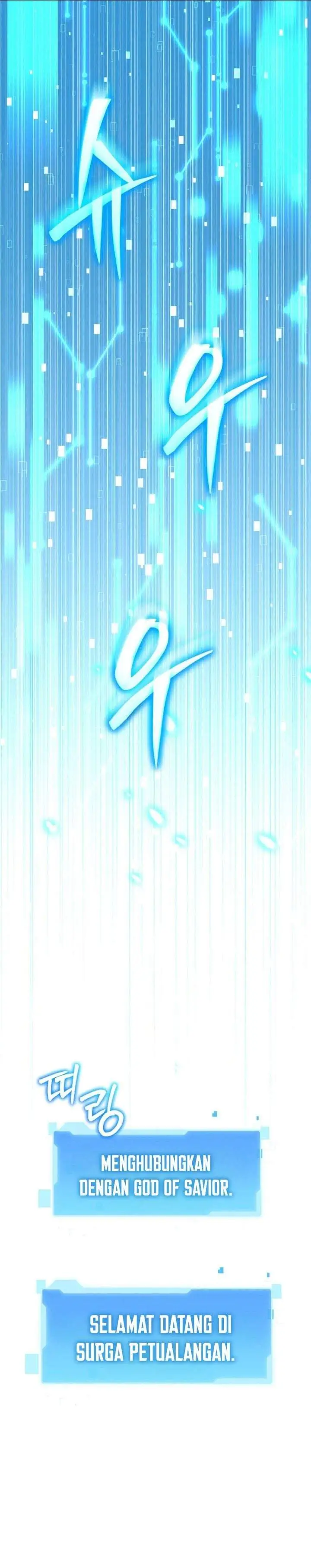 image-komik-return-of-the-all-time-genius-ranker-chapter-24-25/39