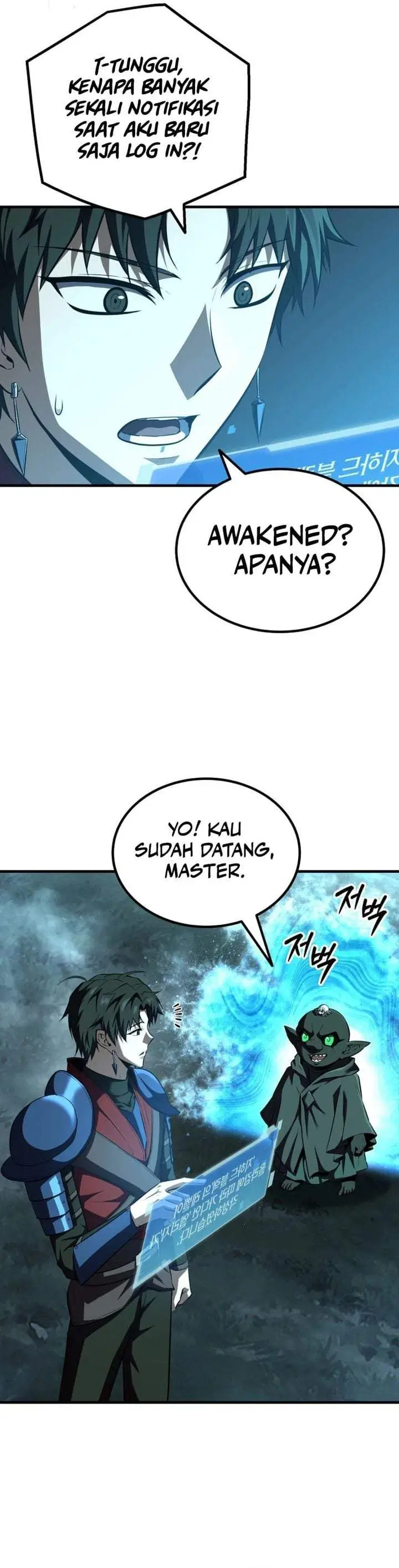 image-komik-return-of-the-all-time-genius-ranker-chapter-24-27/39