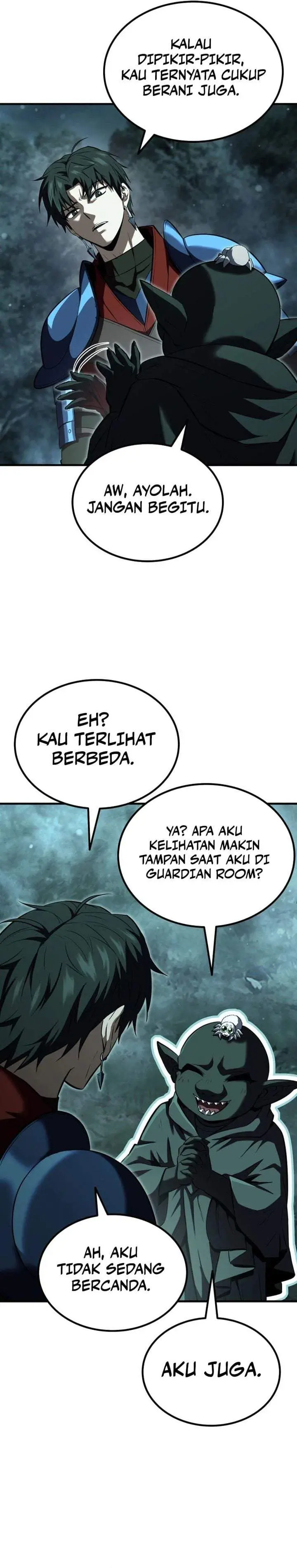 image-komik-return-of-the-all-time-genius-ranker-chapter-24-28/39
