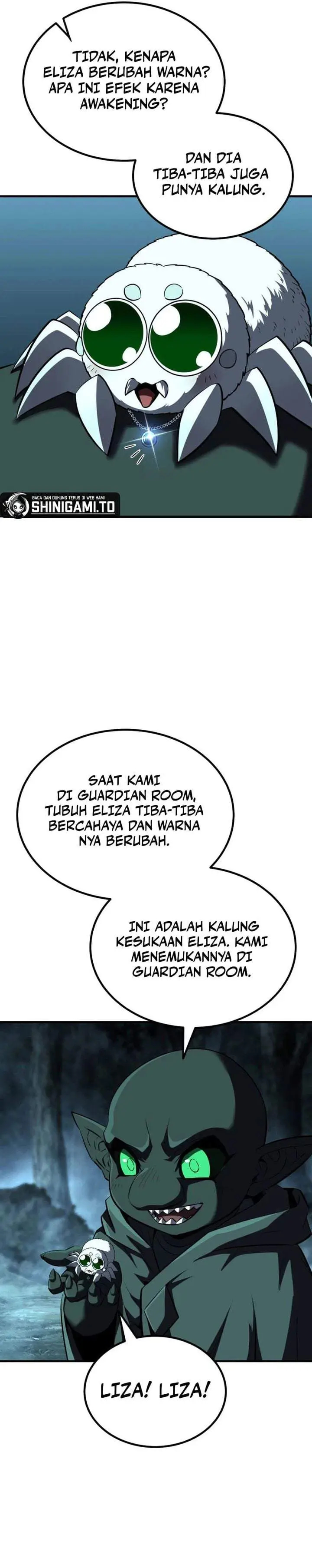 image-komik-return-of-the-all-time-genius-ranker-chapter-24-29/39