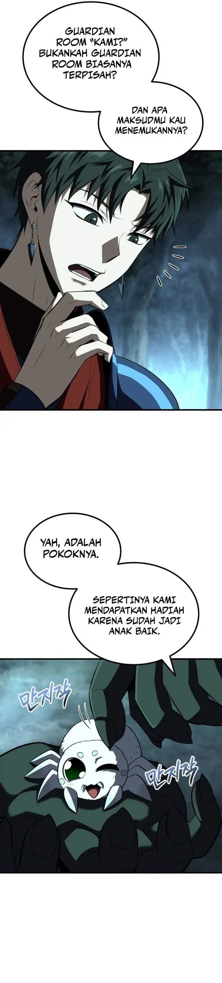 image-komik-return-of-the-all-time-genius-ranker-chapter-24-30/39