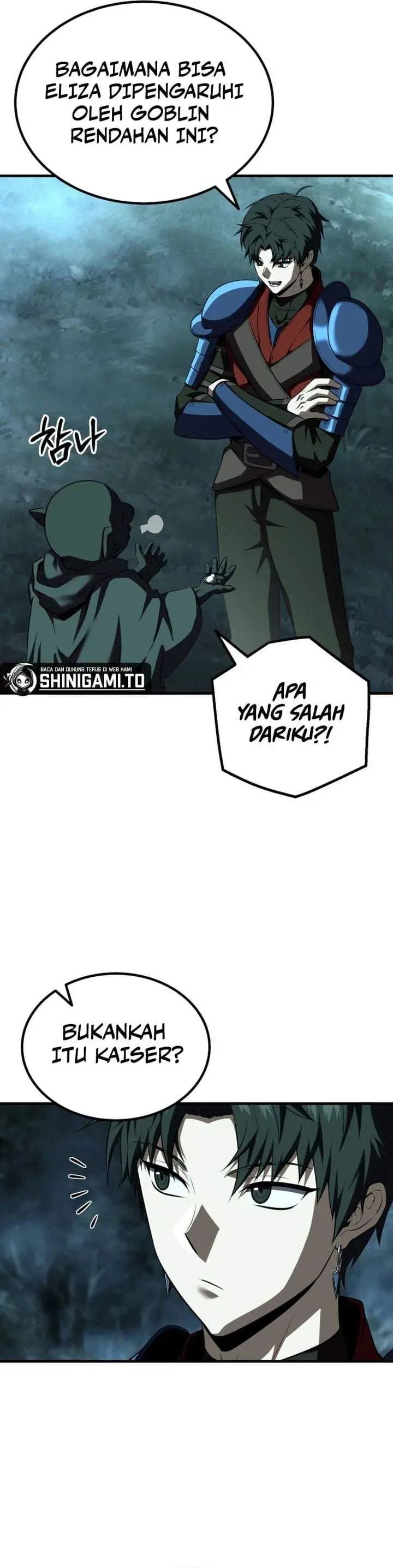 image-komik-return-of-the-all-time-genius-ranker-chapter-24-31/39