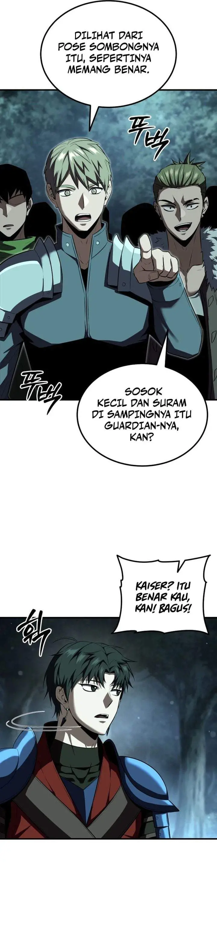 image-komik-return-of-the-all-time-genius-ranker-chapter-24-32/39