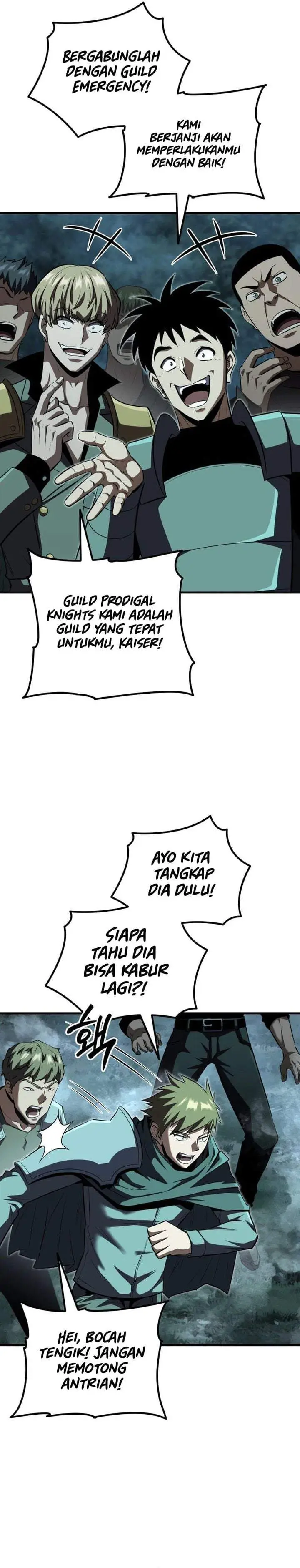 image-komik-return-of-the-all-time-genius-ranker-chapter-24-33/39