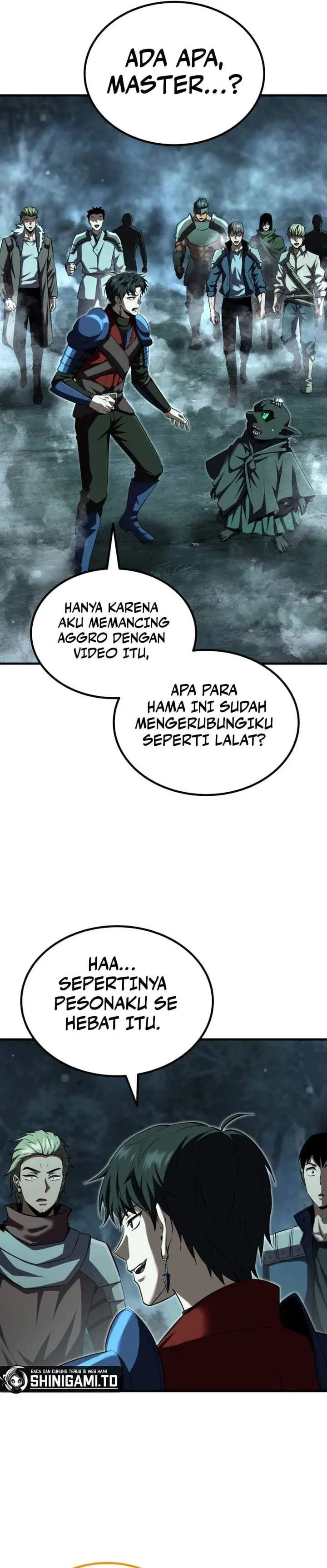 image-komik-return-of-the-all-time-genius-ranker-chapter-24-34/39