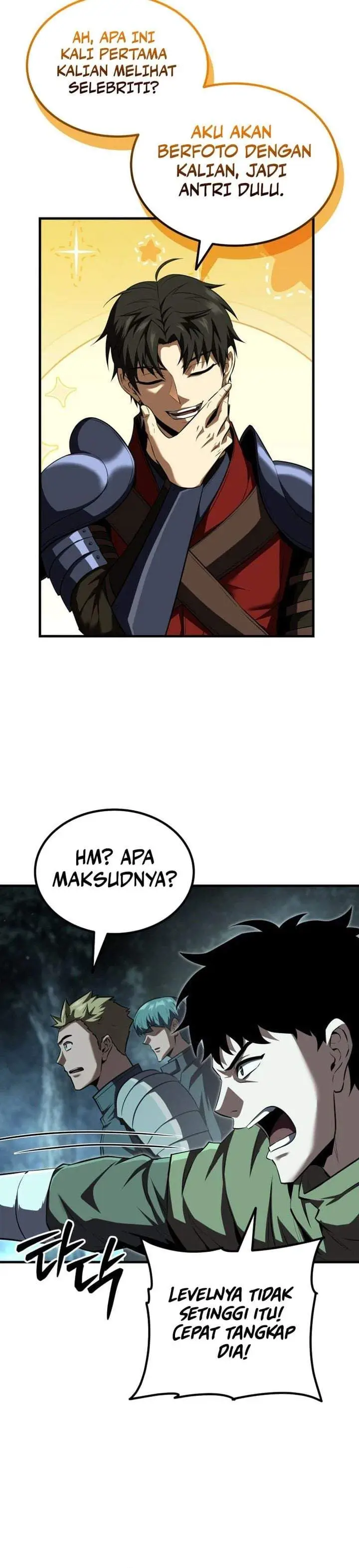 image-komik-return-of-the-all-time-genius-ranker-chapter-24-35/39
