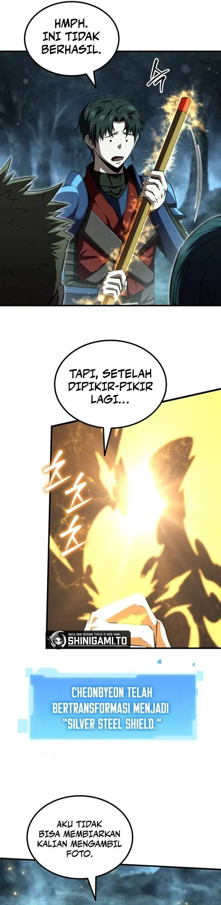image-komik-return-of-the-all-time-genius-ranker-chapter-24-36/39
