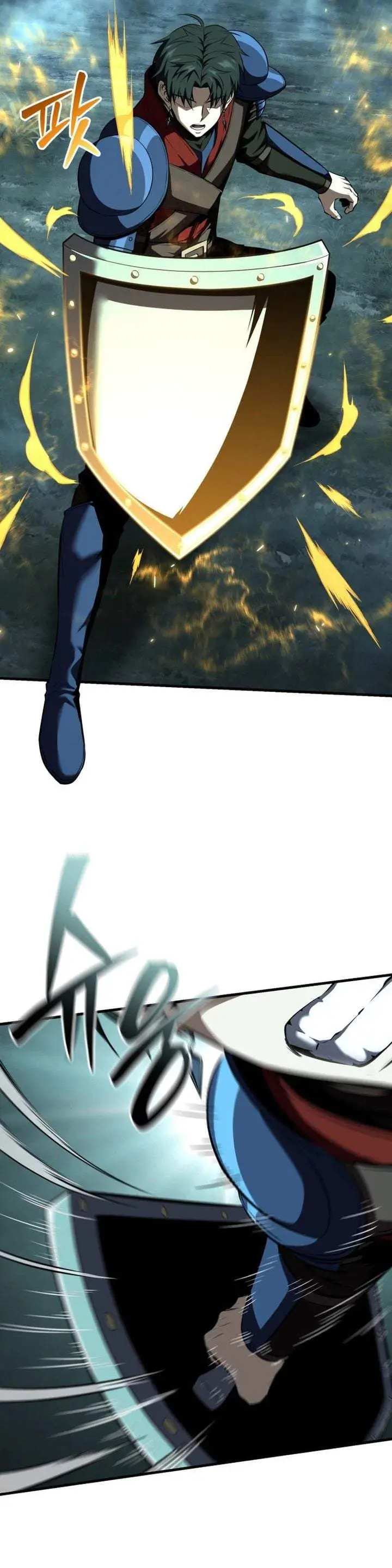 image-komik-return-of-the-all-time-genius-ranker-chapter-24-37/39