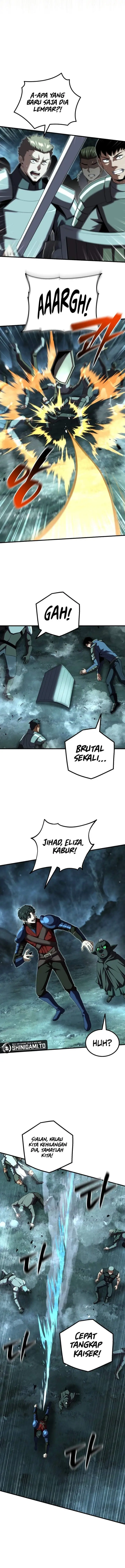 image-komik-return-of-the-all-time-genius-ranker-chapter-25-1/16