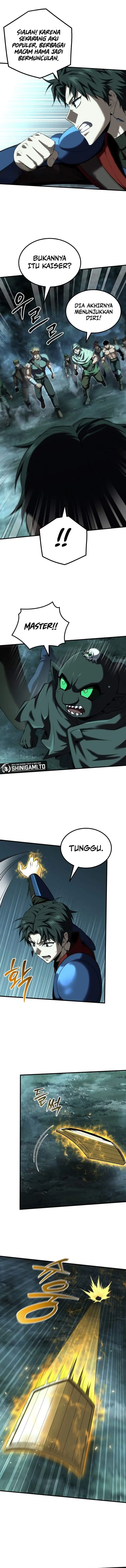 image-komik-return-of-the-all-time-genius-ranker-chapter-25-2/16