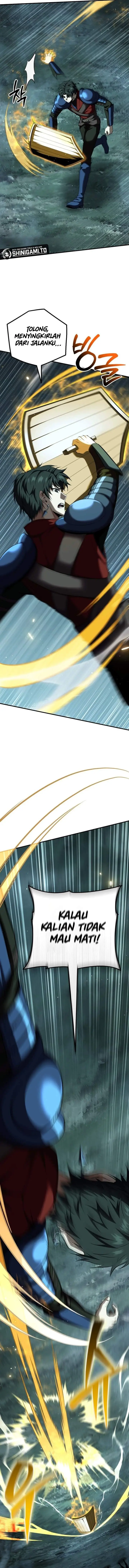 image-komik-return-of-the-all-time-genius-ranker-chapter-25-3/16