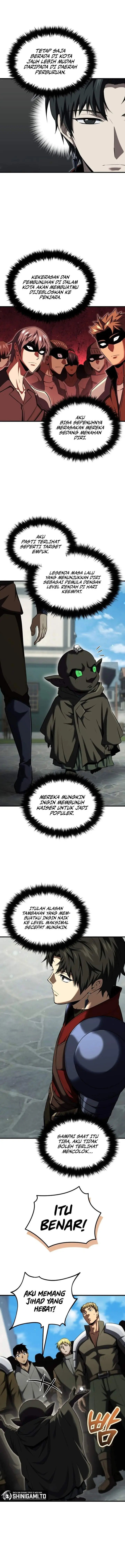 image-komik-return-of-the-all-time-genius-ranker-chapter-25-5/16