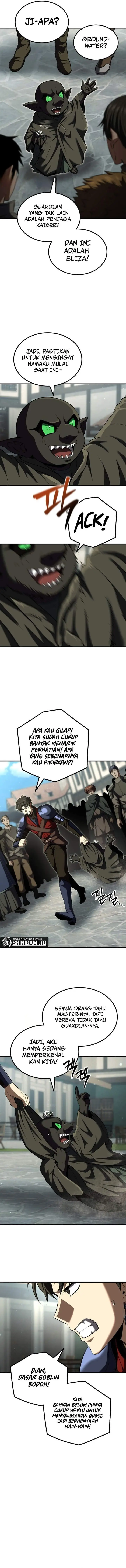 image-komik-return-of-the-all-time-genius-ranker-chapter-25-6/16