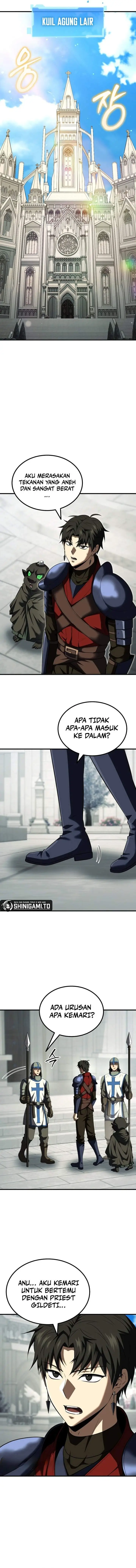 image-komik-return-of-the-all-time-genius-ranker-chapter-25-7/16