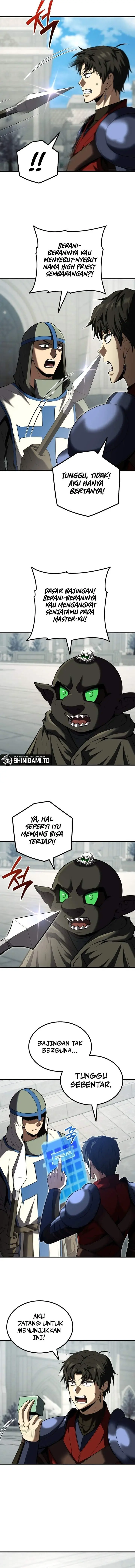 image-komik-return-of-the-all-time-genius-ranker-chapter-25-8/16