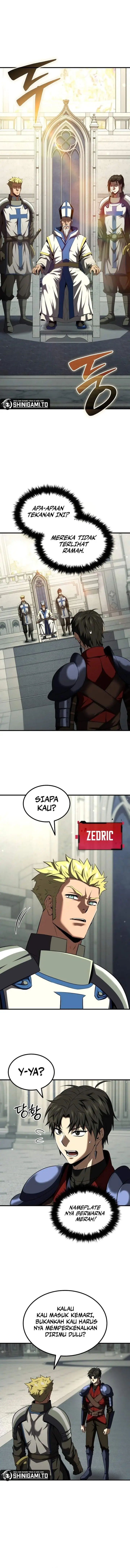 image-komik-return-of-the-all-time-genius-ranker-chapter-25-10/16