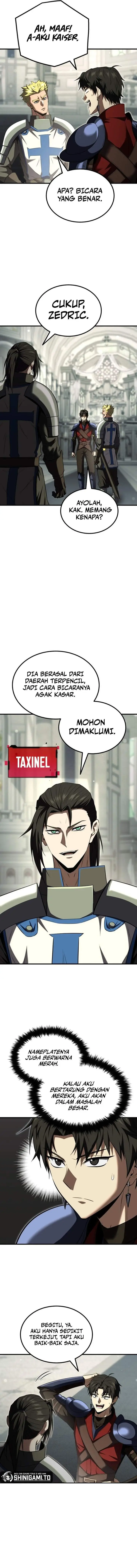 image-komik-return-of-the-all-time-genius-ranker-chapter-25-11/16