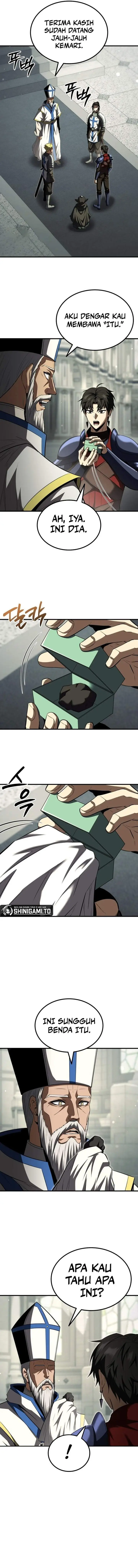 image-komik-return-of-the-all-time-genius-ranker-chapter-25-12/16