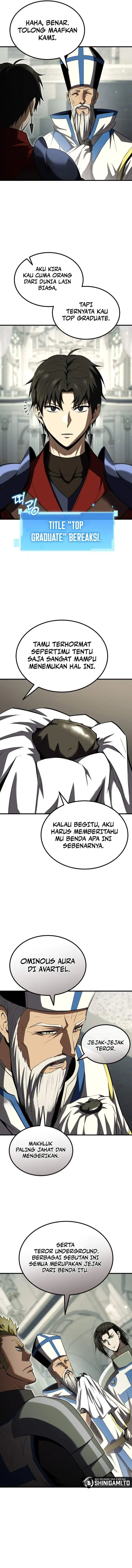 image-komik-return-of-the-all-time-genius-ranker-chapter-25-14/16