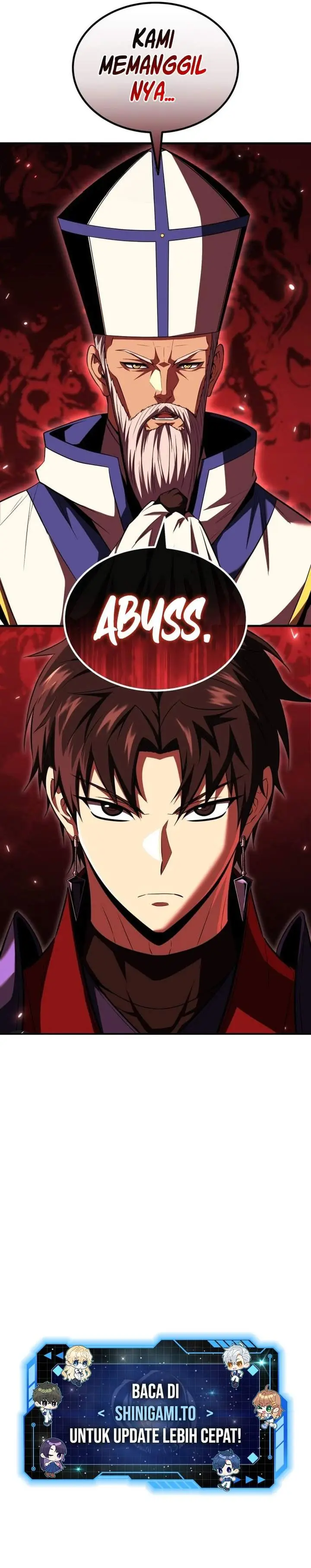 image-komik-return-of-the-all-time-genius-ranker-chapter-25-15/16