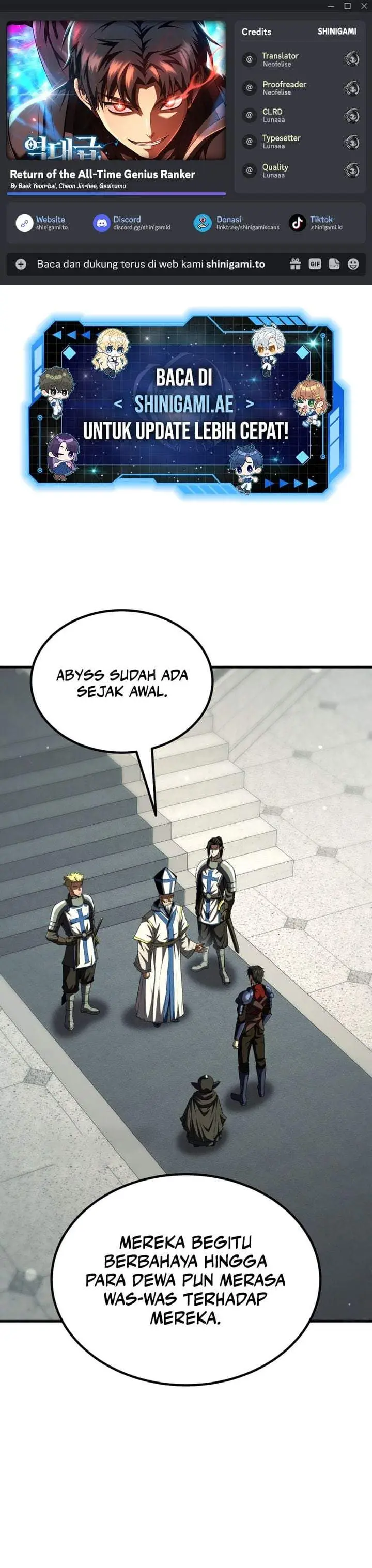 image-komik-return-of-the-all-time-genius-ranker-chapter-26-0/38