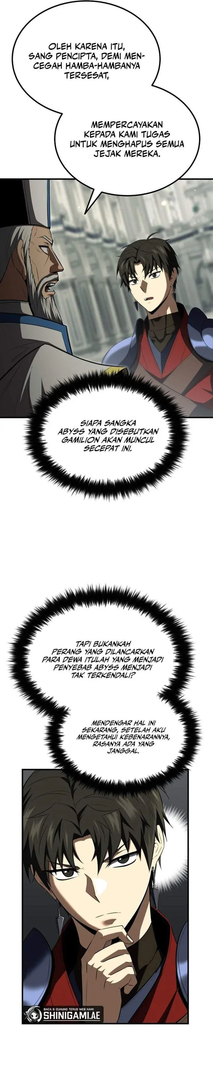 image-komik-return-of-the-all-time-genius-ranker-chapter-26-1/38