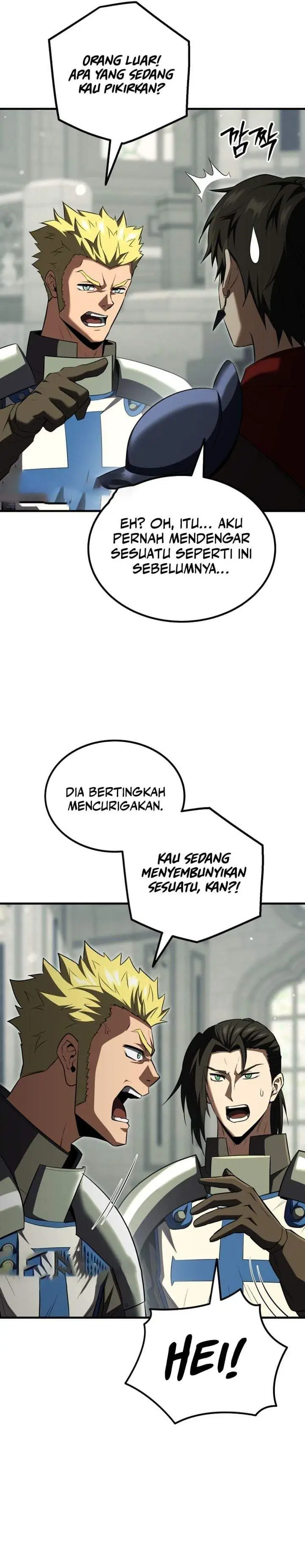image-komik-return-of-the-all-time-genius-ranker-chapter-26-2/38