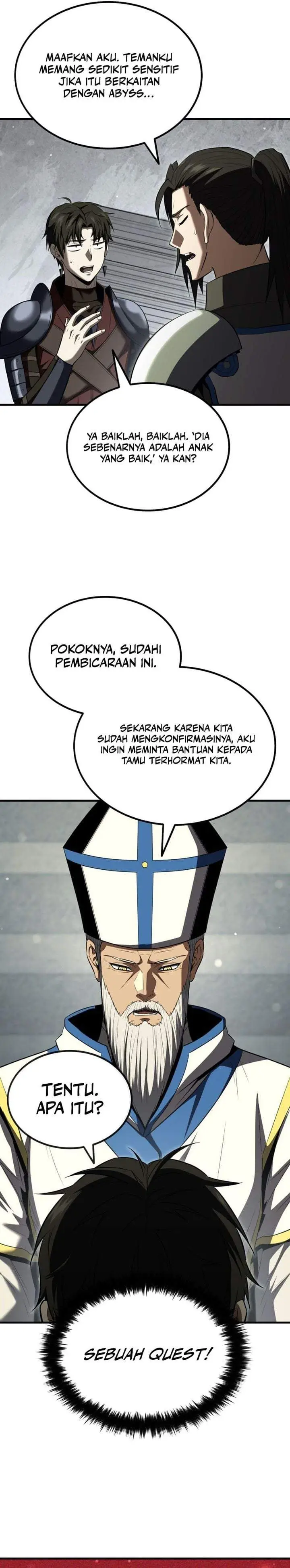 image-komik-return-of-the-all-time-genius-ranker-chapter-26-3/38