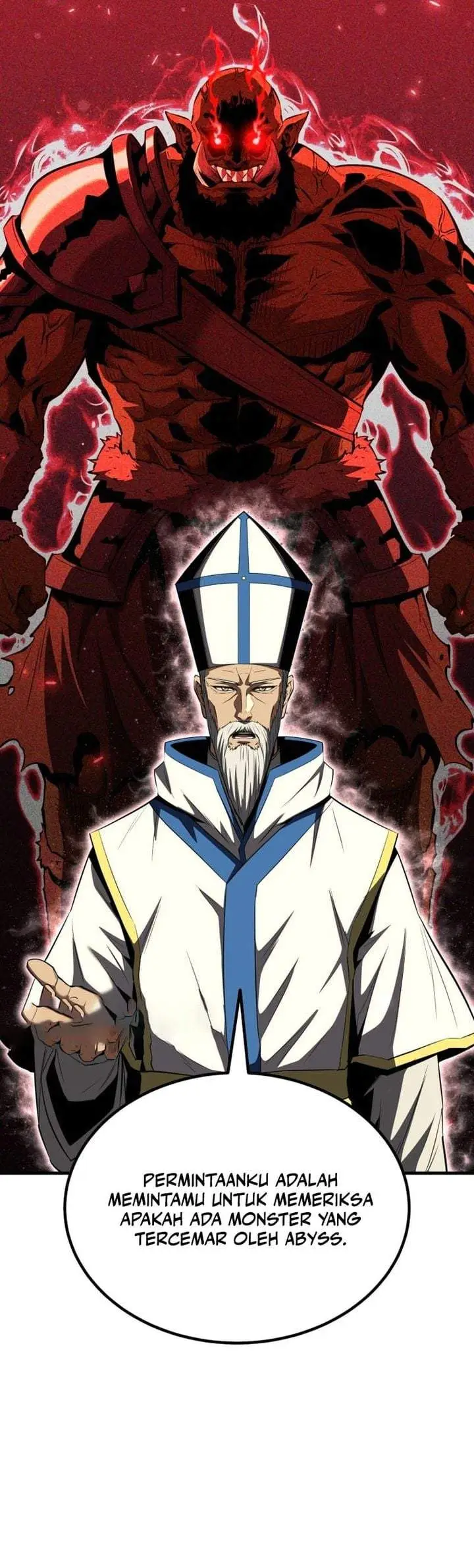 image-komik-return-of-the-all-time-genius-ranker-chapter-26-4/38