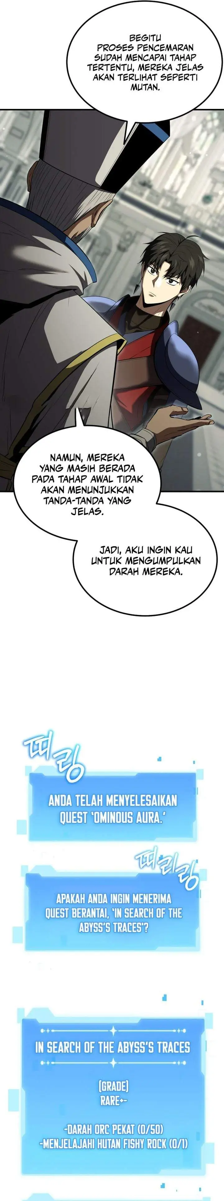 image-komik-return-of-the-all-time-genius-ranker-chapter-26-5/38