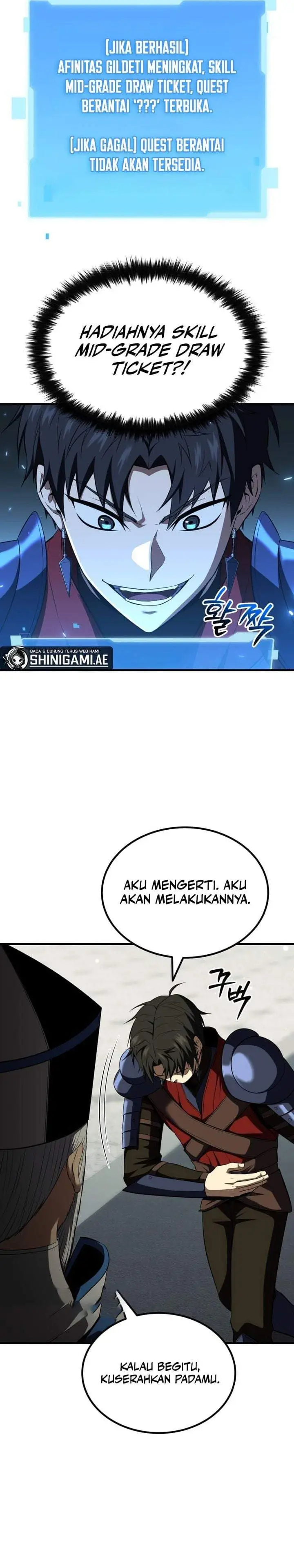 image-komik-return-of-the-all-time-genius-ranker-chapter-26-6/38