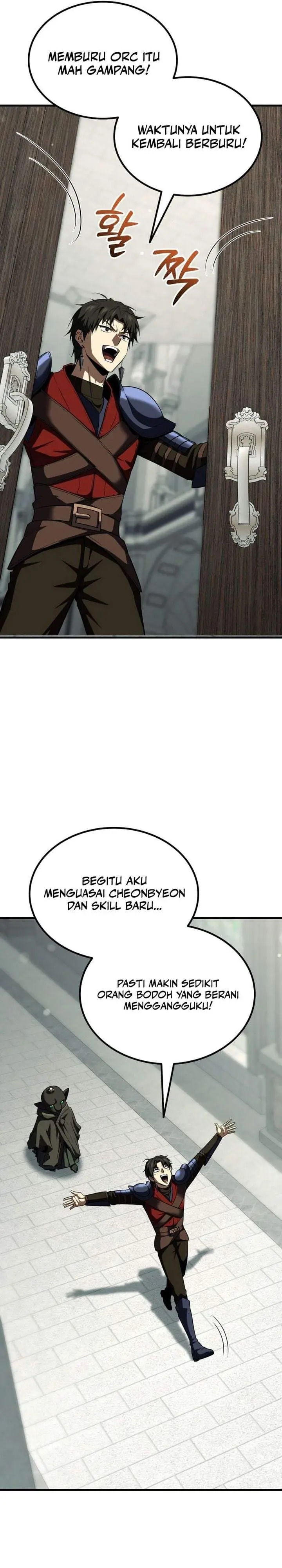 image-komik-return-of-the-all-time-genius-ranker-chapter-26-7/38