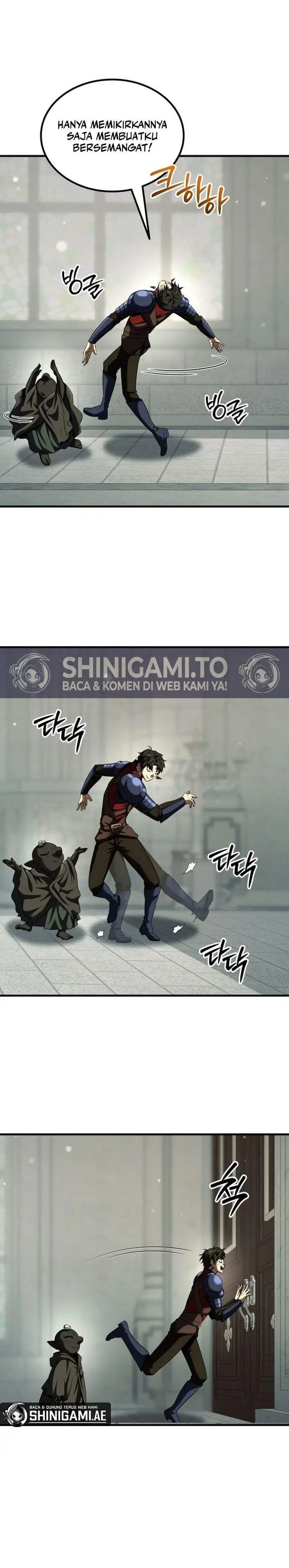 image-komik-return-of-the-all-time-genius-ranker-chapter-26-8/38