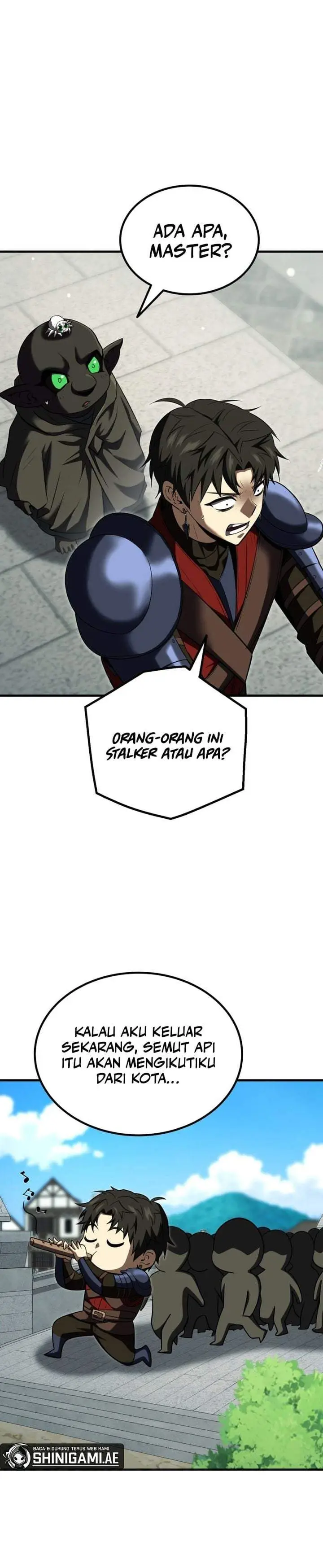 image-komik-return-of-the-all-time-genius-ranker-chapter-26-10/38