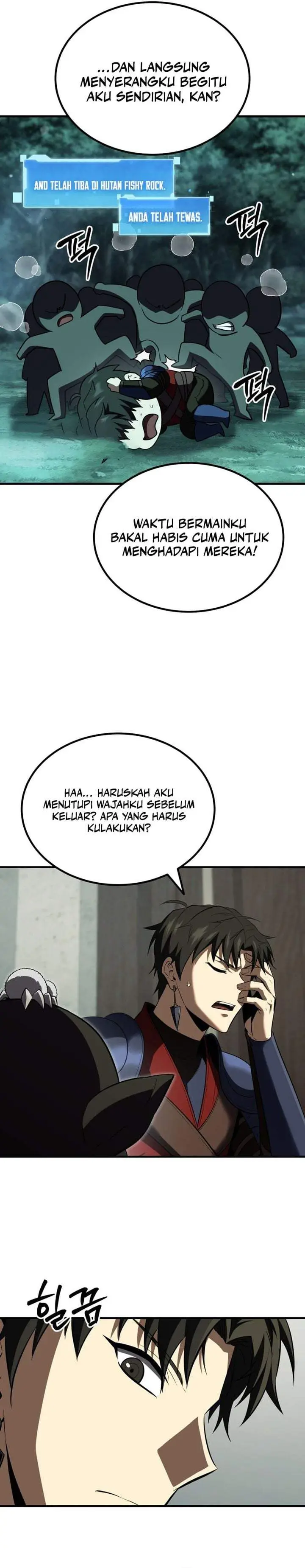 image-komik-return-of-the-all-time-genius-ranker-chapter-26-11/38