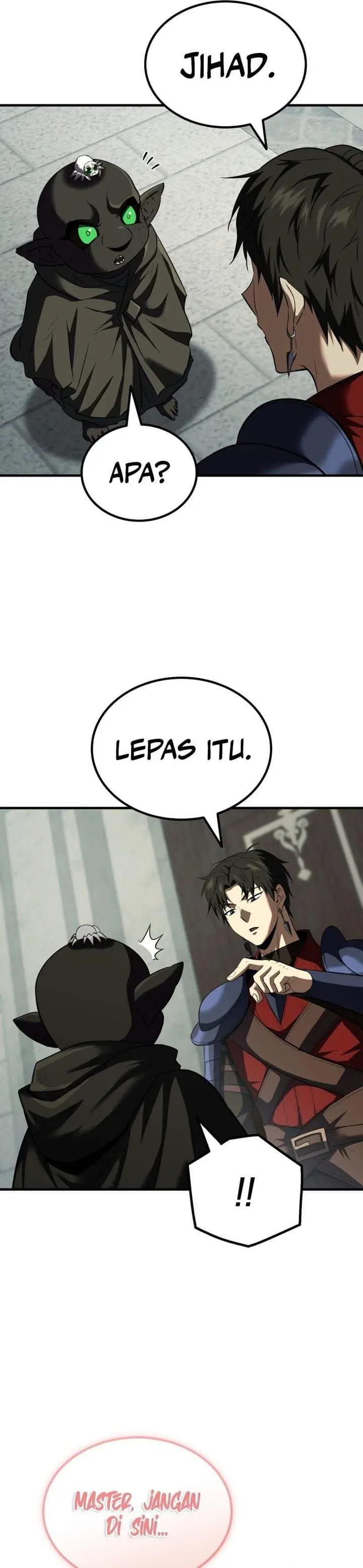 image-komik-return-of-the-all-time-genius-ranker-chapter-26-12/38