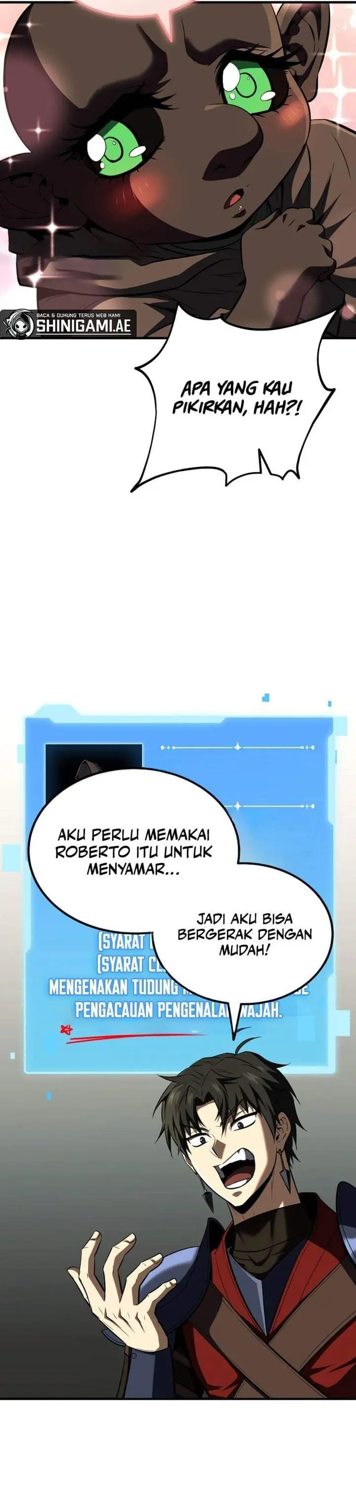 image-komik-return-of-the-all-time-genius-ranker-chapter-26-13/38