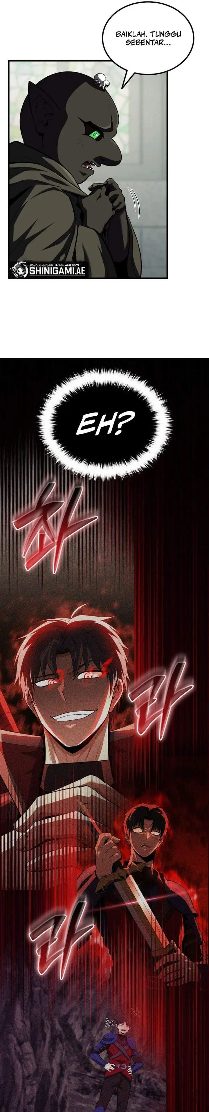 image-komik-return-of-the-all-time-genius-ranker-chapter-26-14/38