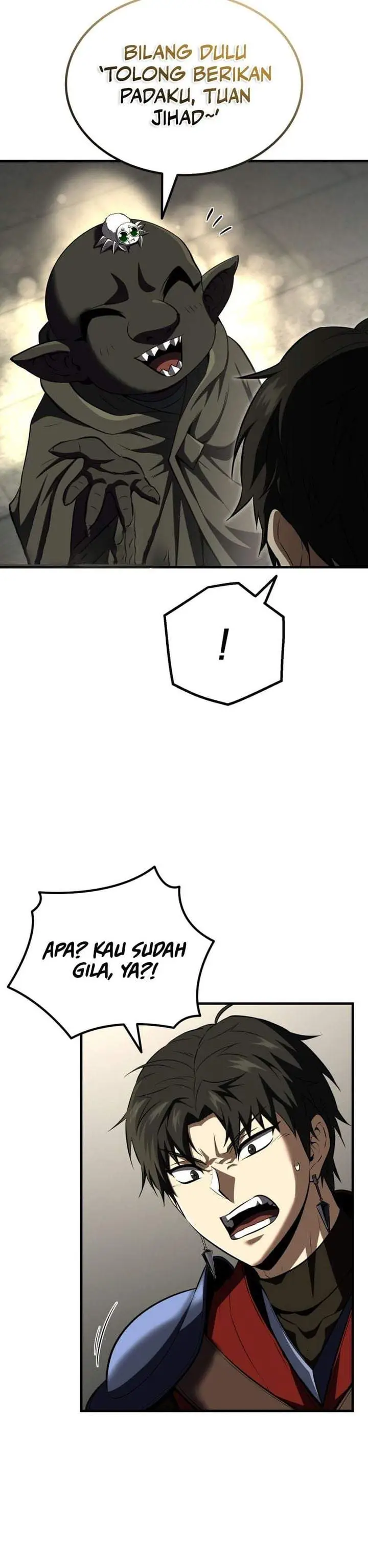 image-komik-return-of-the-all-time-genius-ranker-chapter-26-16/38