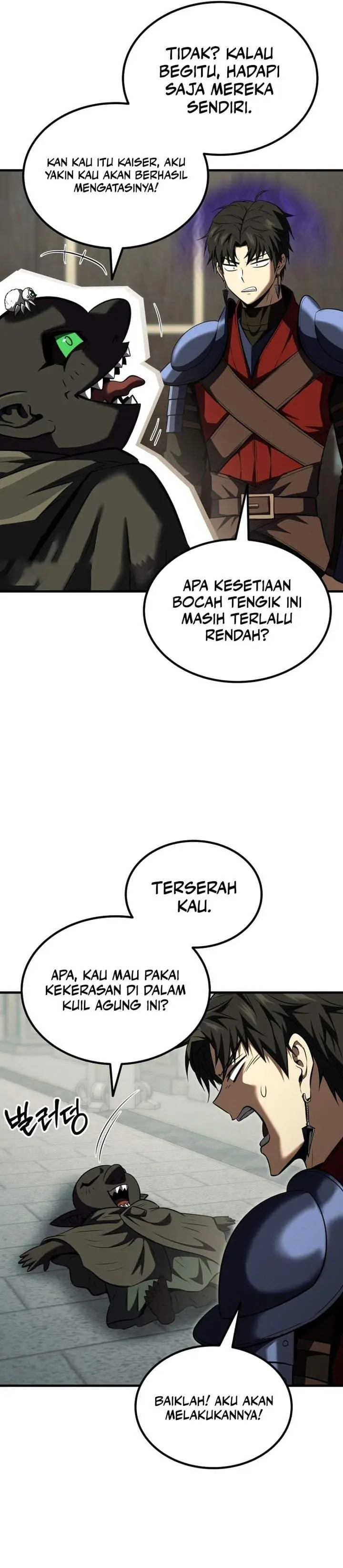 image-komik-return-of-the-all-time-genius-ranker-chapter-26-17/38