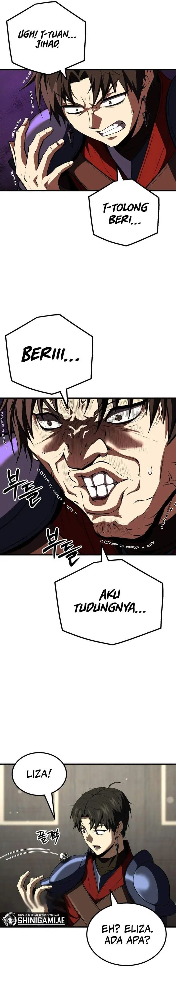 image-komik-return-of-the-all-time-genius-ranker-chapter-26-18/38